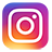 Instagram Icon